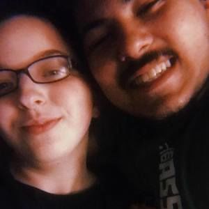 Meet your Posher, Keely